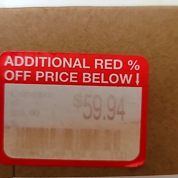 JESSICA SIMPSON / FUCHSIA FLASH // REDUCED PRICE‼️👠 - Picture 4 of 5